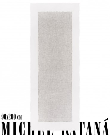 Палантин Унисекс TiTq.W50_24DMW-3.B/OL